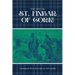 The Life of St. Finbar of Cork
