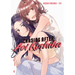 Chasing After Aoi Koshiba 4