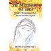 In Memory of Her: Mary Magdalene, Beacon of Light
