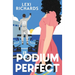 Podium Perfect