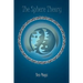 The Sphere Theory