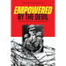 Empowered by the Devil