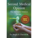 Second Medical Opinion