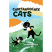 Chattahoochee Cats