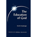 The Education of God: Voices of Liberal Religion