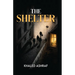 The Shelter
