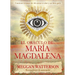 Oráculo de María Magdalena, El
