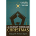 A Journey Through Christmas: Study of the Doctrine of God