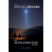 From Babylon to Bethlehem: The Bethlehem Star Revealed