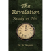 The Revelation: Ready or Not