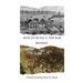 How to Build a Top Bar Beehive: A Homesteading 'How To' Book
