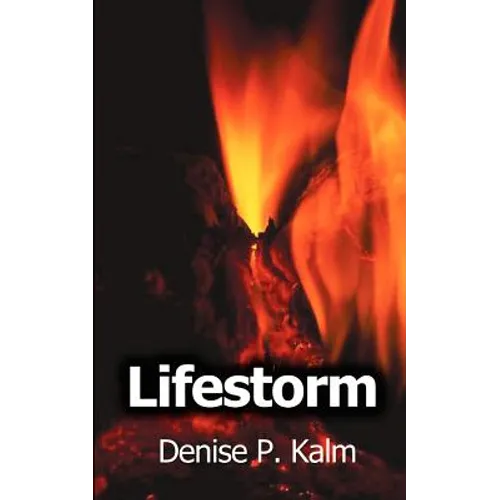 Lifestorm