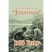Los náufragos del Jonathan