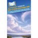 HowExpert Guide to 365+ Cloud Spotting Tips: 365+ Ways to Identify, Understand, Photograph, and Appreciate Clouds and Sky Phenomena