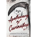 Apothecary of Curiosities: Volume One