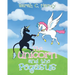The Unicorn and the Pegasus