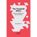 The Treadmill Affect: Marxism, Subjectivity, and the Present