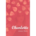 Charlotte