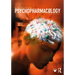 Psychopharmacology
