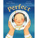Perfect