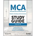 MCA Modern Desktop Administrator Study Guide: Exam MD-100