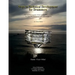 Steps to Technical Development for Drummers: With emphasis on time, tempo, rhythmic accuracy for Drum Set, Rudimental and Classical Playing