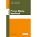 Process Mining Handbook
