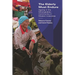 The Elderly Must Endure: Ageing in the Minangkabau Community in Modern Indonesia