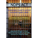 Ndps ACT - Supreme Court's Latest Leading Case Laws