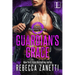 Guardian's Grace