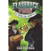 Flashback Four #4: The Hamilton-Burr Duel