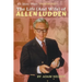 The Life (and Wife) of Allen Ludden
