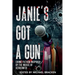 Janie's Got a Gun: Crime Fiction Inspired by the Music of Aerosmith