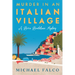 Murder in an Italian Village