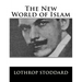 The New World of Islam
