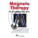 Magneto Therapy