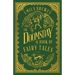 The Doomsday Book of Fairy Tales