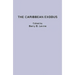 The Caribbean Exodus