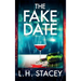 The Fake Date