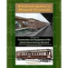 Philadelphia's Rapid Transit: Being an account of the construction and equipment of the Market Street Subway-Elevated and its place in the great sys