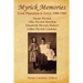 Myrick Memories