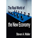 Real World of the New Economy