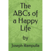 The ABCs of a Happy Life