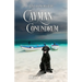 Cayman Conundrum: A Liz Adams Mystery