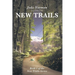 New Trails