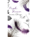 Purple Summer, Gray Fall