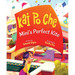 Kai Po Che: Mini's Perfect Kite