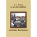 I.T. Risk Management.