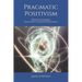 Pragmatic Positivism: Werner Heisenberg's Philosophy of Quantum Mechanics