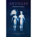 Antillia